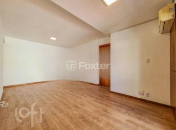 8aa40619 · Apartamento, 3 dormitórios, 90.99 m², em Vila Rosa