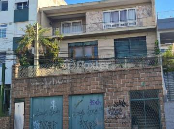 WhatsApp Image 2025-11-26 at 11.41.51.jpg · Loja, 41.1 m², em Bom Jesus