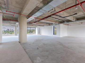 Comercial · 706m² · 12 Quartos · 18 Vagas · Sala comercial na Rua Bento Frias, N. 155 - 8º andar exclusivo • 706 m²