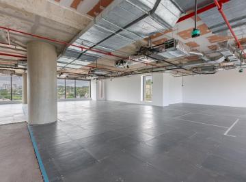 Comercial · 706m² · 12 Quartos · 18 Vagas · Sala comercial na Rua Bento Frias, N. 155 - 9º andar exclusivo • 706 m²