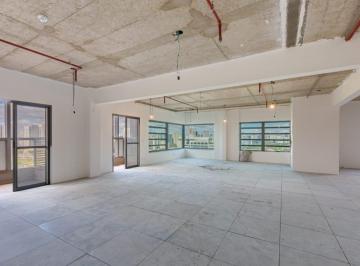 Comercial · 160m² · 5 Quartos · 5 Vagas · Sala comercial na Rua Francisco Tramontano, N. 101 - Sala 10 • 160 m²