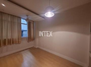 Foto 06 · Apartamento com 2 quartos  à venda na Praia de Icaraí, Niterói-RJ,