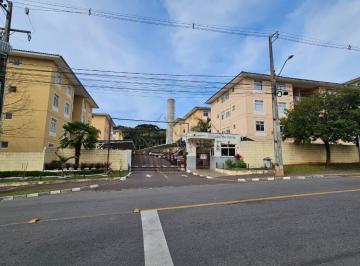 Apartamento · 45m² · 2 Quartos · 1 Vaga · Apartamento localizado no bairro Campo de Santana,
