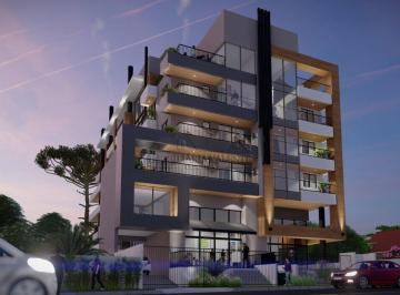 Apartamento · 49m² · 2 Quartos · 1 Vaga · Apartamento todo mobiliado com 2 dormitórios, saca