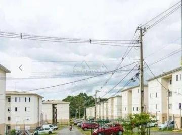 Apartamento · 40m² · 2 Quartos · 1 Vaga · Apartamento à venda no bairro loteamento são gerôn