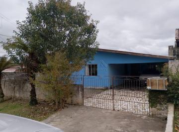 Casa · 140m² · 2 Quartos · 3 Vagas · Oportunidade no Jardim Carmela! Casa com 140m², 3