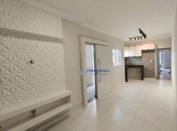 b2c38d196f67d3e8ae9d6a8d74f2568e40b24af1 · Casa à venda, 116 m² por R$ 590.000,00 - Jardim das Indústrias - São José dos Campos/SP