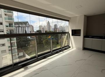 Foto 02 · Apartamento, Atiradores, Joinville, SC