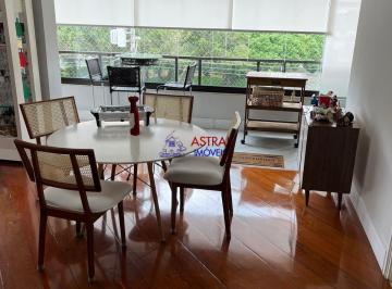 Apartamento de 3 quartos, São José dos Campos · Exclusividade Apartamento de 3 dormitórios, sendo 2 suítes Jardim São Dimas