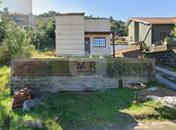 Foto 08 · Casa, Piá, Nova Petrópolis, RS