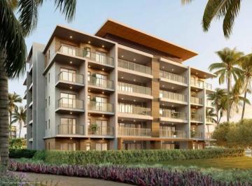 Apartamento de 3 quartos, Aquiraz · VENDE-SE MANDARA BY YOO REPASSE OPORTUNIDADE ÚNICA