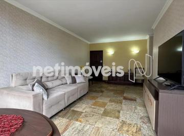 Apartamento de 4 quartos, Brasília · SQS 308 4 quartos Nascente Asa Sul