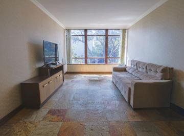 Apartamento de 4 quartos, Brasília · SQS 308 4 quartos Nascente Asa Sul