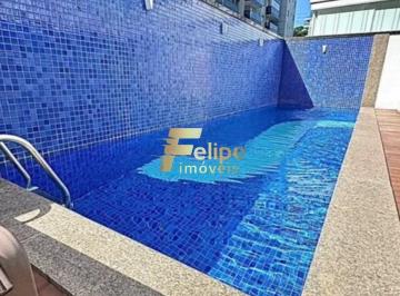 Foto 01 · EXCELENTE APARTAMENTO DE 03 QUARTOS, SENDO 01 SUÍTE, PISO EM PORCELANATO, ÁREA DE LAZER COMPLETA, À