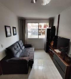 Foto 01 · Apartamento, Jardim Celeste, São Paulo, SP