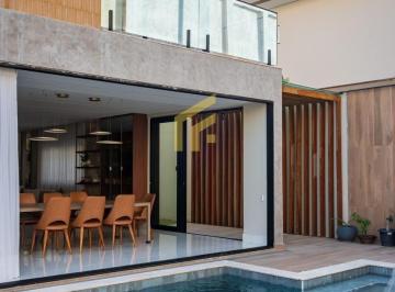 Foto 01 · Casa, Araçagy, São José de Ribamar, MA