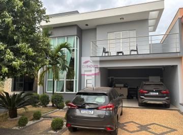 202511270958205985.jpg · Sobrado em Condomínio para Venda em Hortolândia, Jardim Golden Park Residence, 3 dormitórios, 1 suít