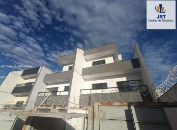 Casa de 2 quartos, Betim · Casa térrea a venda no bairro Alto das Flores, Betim