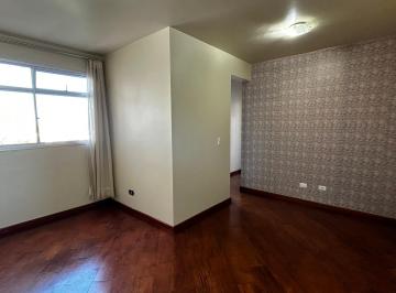 Apartamento de 3 quartos, Curitiba · Apartamento 03 quartos próximo ao Shopping Palladium
