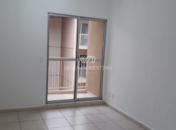 Foto 01 · Imperdível oportunidade: Apartamento à venda em Taubaté-SP, Campos Elíseos. 2 quartos, 1 sala, 1 ban