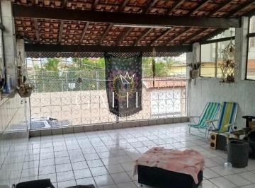 Foto 06 · Casa a venda no Bairro Vianelo - Jundiaí - SP