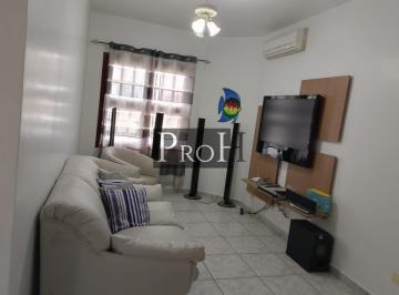 Casa de 4 quartos, Bertioga · Casa em condomínio à venda 4 quartos Riviera de São Lourenço 