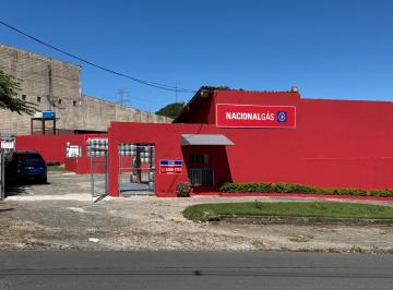 Terreno , Campinas · Terreno em Sousas ao lado do Supermercado GALASSI