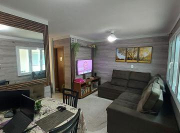 Casa de 3 quartos, São Paulo · 03 dormitórios c/ 01 suíte, 02 vagas de garagem