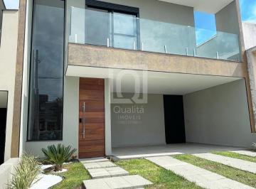 Foto 20 · Casa Sobrado no Condomínio Reserva Ipanema em Sorocaba