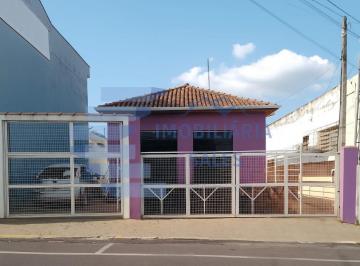 Foto 01 · Salao, Centro, Taquaritinga, SP