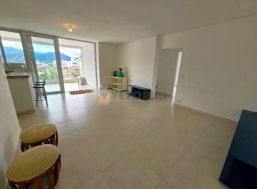 Apartamento de 3 quartos, Caraguatatuba · Apartamento à venda com 3 dormitórios no Indaiá em Caraguatatuba SP