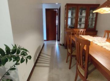Apartamento de 3 quartos, São Paulo · Apartamento Residencial / Jardim das Vertentes 84m² 3 dorms; 2 vagas