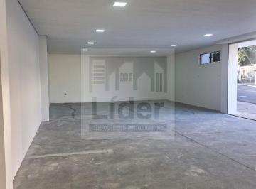 Foto 01 · Galpão, Residencial Esperança, Caçapava, SP