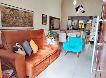Casa de 3 quartos, Sorocaba · Oportunidade de casa no Condomínio Horto Florestal 2