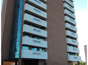 Comercial de 1 quarto, Mogi das Cruzes · Sala Comercial Ômega Office Place, Socorro, Mogi das Cruzes 