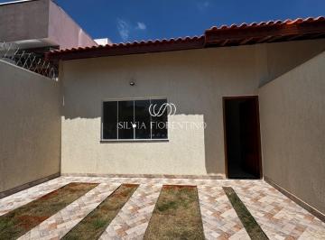 Foto 03 · Imperdível: Casa à venda em Taubaté-SP, Jardim Oásis. 3 quartos, 1 suíte, 1 sala, 2 banheiros, 1 vag