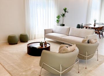 Casa en Venda Chácara Fernão Dias · Casa Alto Padrão com Design Contemporâneo – Condomínio Portal de Bragança