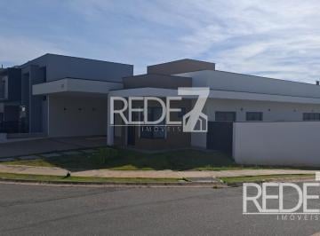 Casa · 178m² · 3 Quartos · 4 Vagas · CASA RESIDENCIAL em Valinhos - São Paulo, Roncáglia