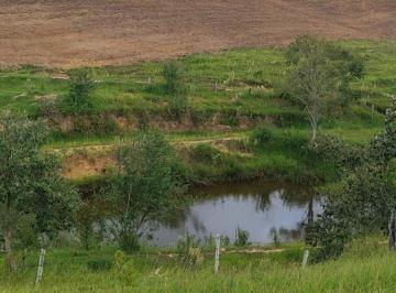 Foto 01 · Sítio/Fazenda à Venda, 15,5 alqueires por R$ 3.000.000 Cód. ch2543