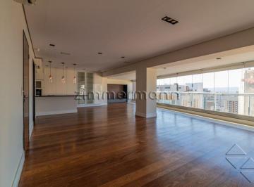 Apartamento · 172m² · 3 Quartos · 4 Vagas · APARTAMENTO PERDIZES 3 DORMITÓRIOS 4 VAGAS