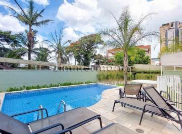 Apartamento · 75m² · 2 Quartos · APARTAMENTO 2 DORMITÓRIOS 2 VAGAS MOEMA