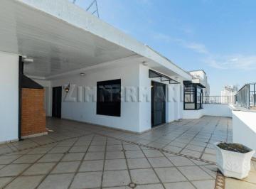 Apartamento · 300m² · 3 Quartos · COBERTURA DUPLEX VILA LEOPOLDINA 3 DORMITORIOS 2 VAGAS