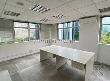 Comercial · 300m² · ANDAR COMERCIAL JARDIM AMERICA