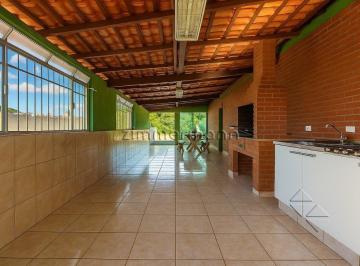 Casa · 120m² · 2 Quartos · CASA SOBRADO IMIRIM 2 DORMITÓRIOS 3 VAGAS