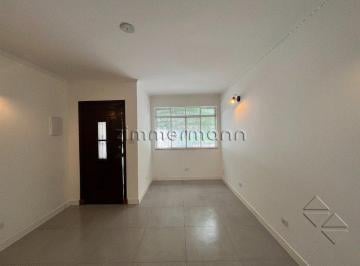 Casa · 106m² · 2 Quartos · CASA COMERCIAL OU RESIDENCIAL IPIRANGA