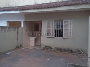Casa · 250m² · 2 Quartos · CASA SOBRADO PARQUE DA LAPA 2 DORMITÓRIOS 2 VAGAS