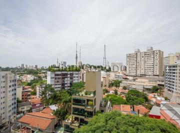 Apartamento · 148m² · 4 Quartos · APARTAMENTO PERDIZES 4 DORMITÓRIOS 3 VAGAS