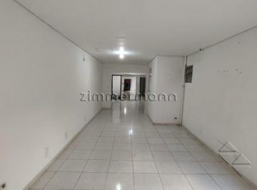 Comercial · 193m² · SOBRADO COMERCIAL 193M² NO PLANALTO PAULISTA