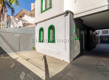 Comercial · 300m² · CASA COMERCIAL PERDIZES 8 VAGAS