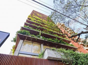 Apartamento · 262m² · 3 Quartos · 3 Vagas · APARTAMENTO ITAIM BIBI 3 SUÍTES 3 VAGAS
